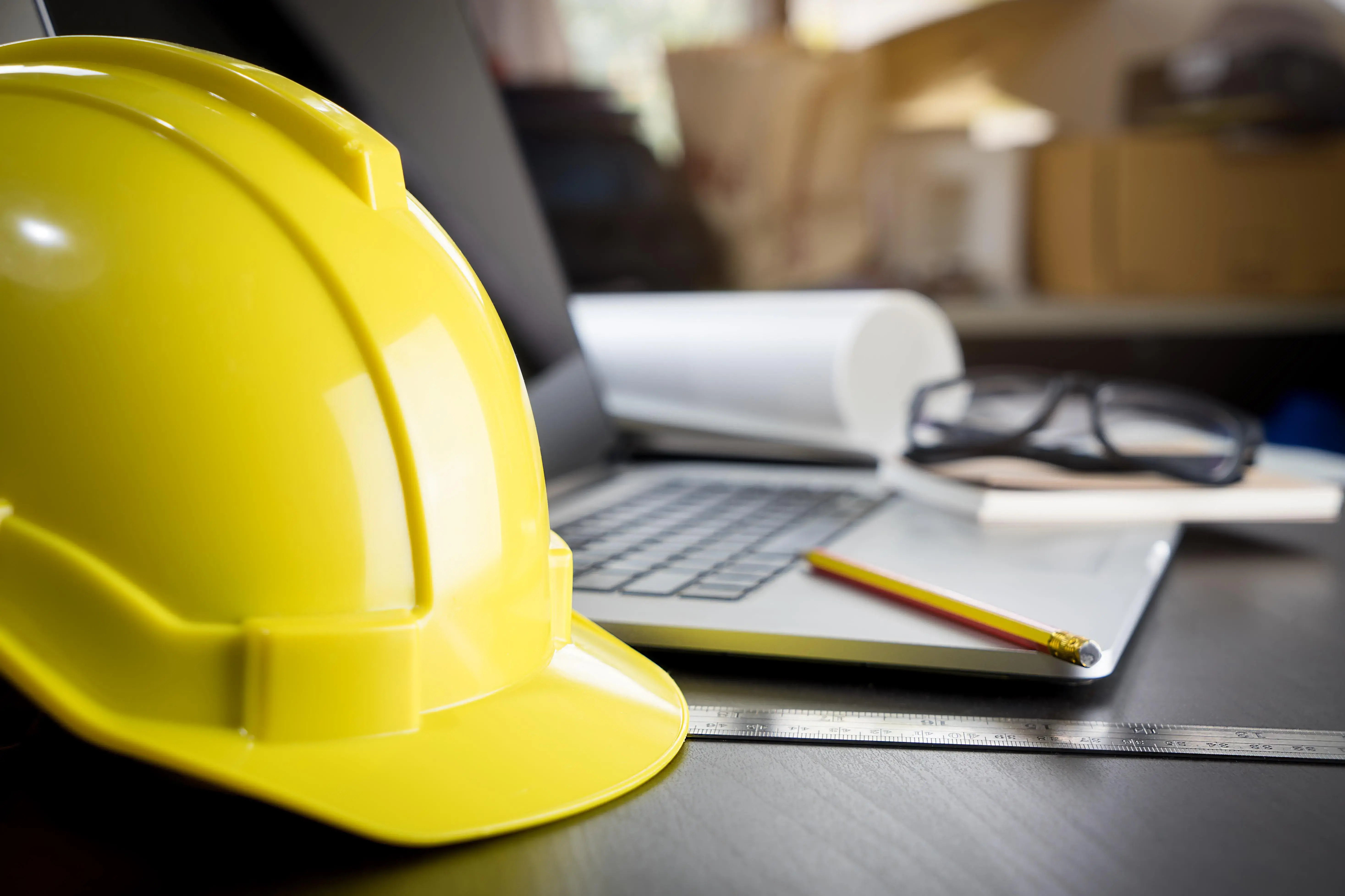 Medicina do Trabalho